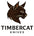 TIMBERCAT KNIVES - Home
